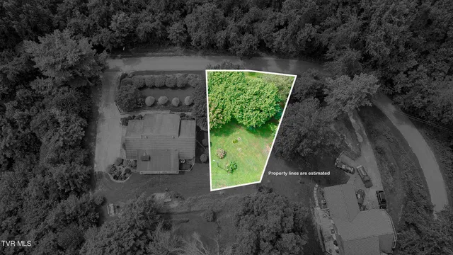 $20,000 | 0 Laurel Street, Unit 22, Weber City, VA 24290