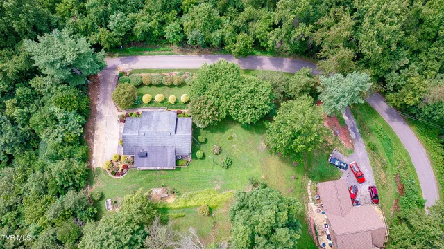 $20,000 | 0 Laurel Street, Unit 22, Weber City, VA 24290