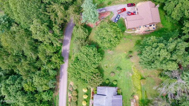 $20,000 | 0 Laurel Street, Unit 22, Weber City, VA 24290