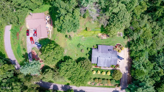 $20,000 | 0 Laurel Street, Unit 22, Weber City, VA 24290