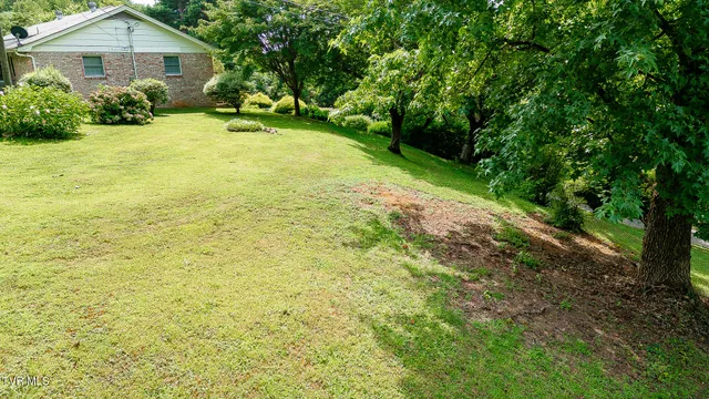 $20,000 | 0 Laurel Street, Unit 22, Weber City, VA 24290