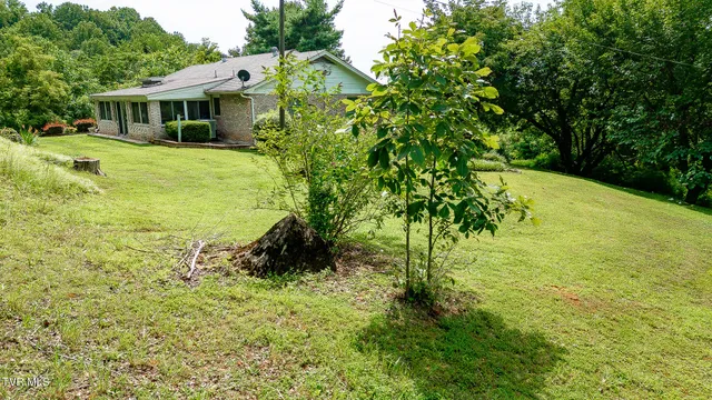 $20,000 | 0 Laurel Street, Unit 22, Weber City, VA 24290