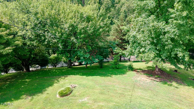 $20,000 | 0 Laurel Street, Unit 22, Weber City, VA 24290