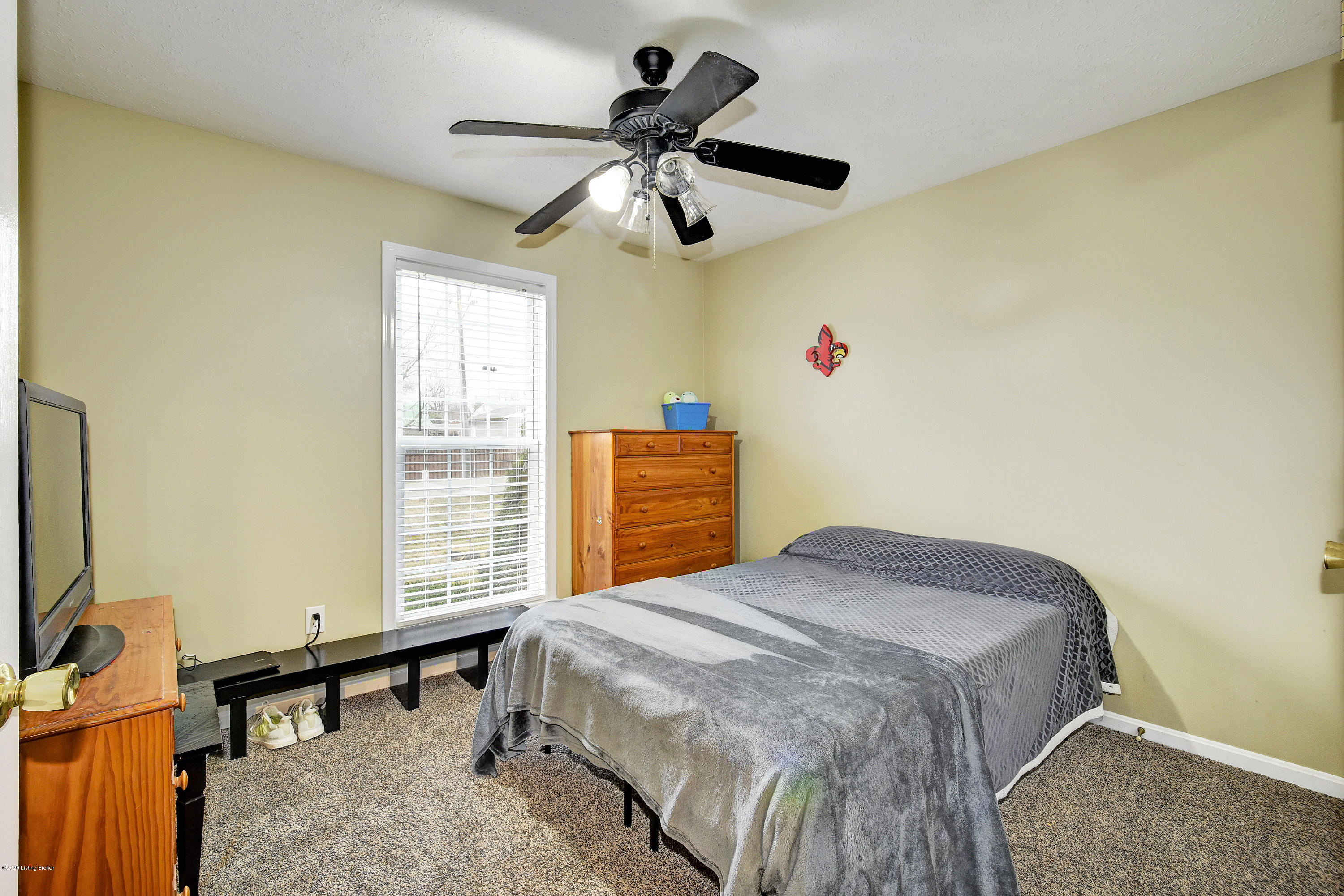 6902 Barbrook Road Louisville, KY 40258 - Photo 19 of 27 _DSC2334_6_7