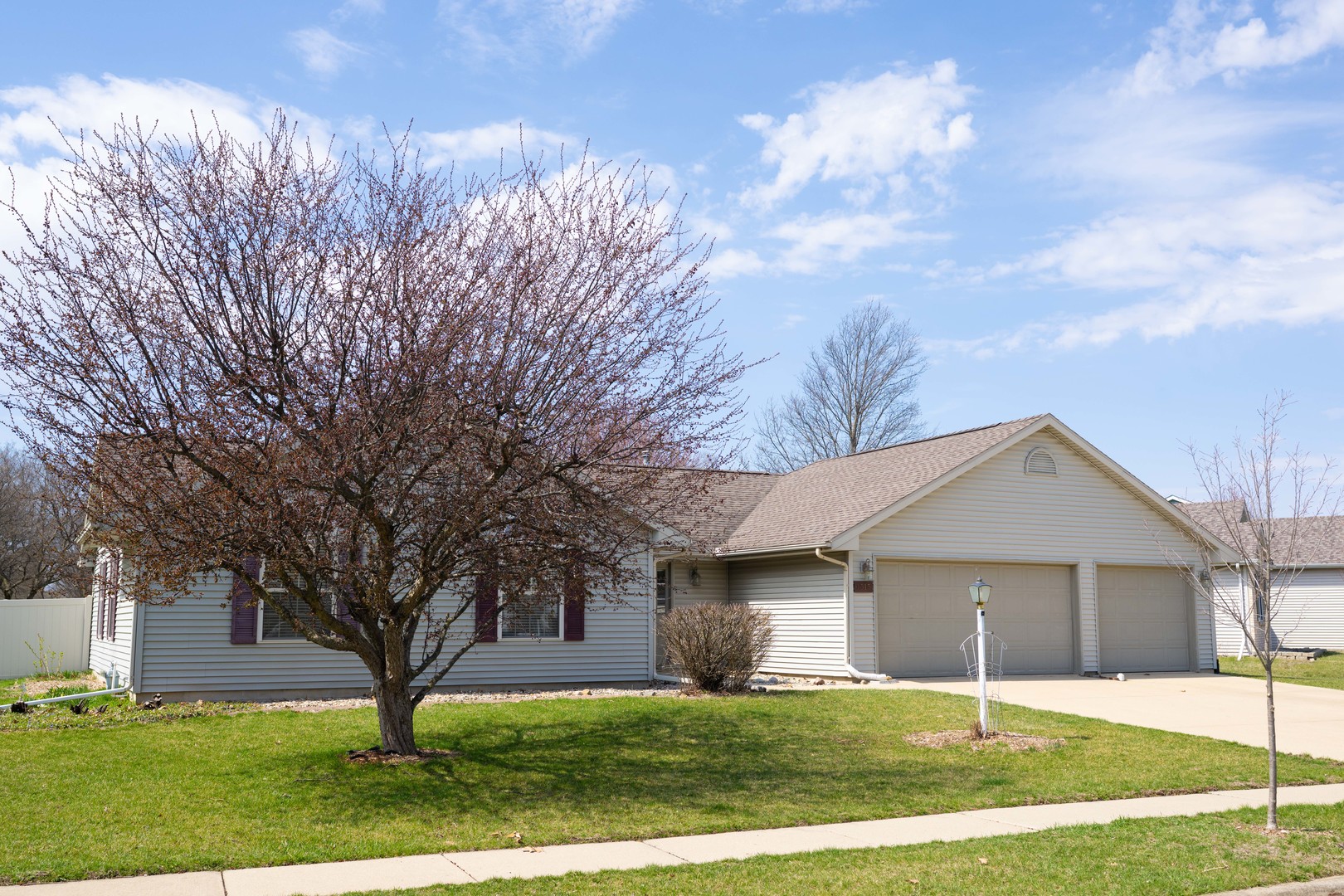 1515 Cobblefield Road Champaign, IL 61822 - Photo 1 of 26 Gallery Image 1
