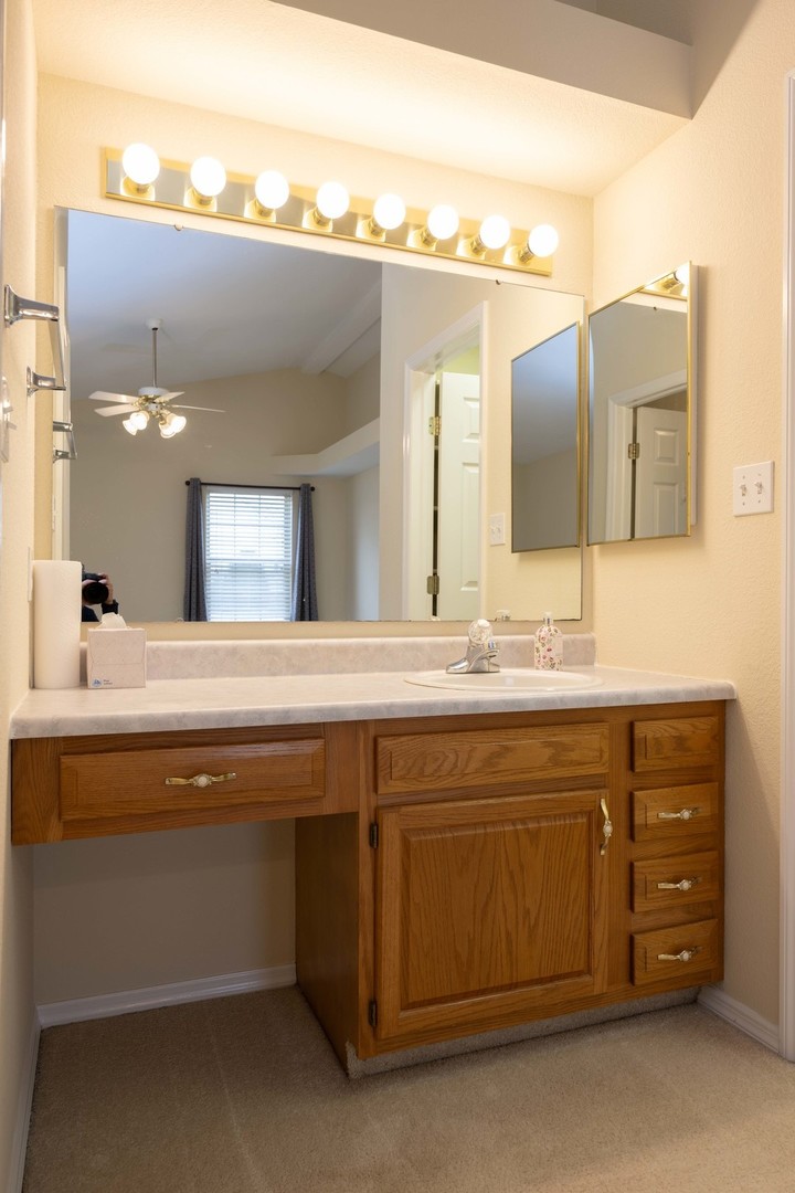 1515 Cobblefield Road Champaign, IL 61822 - Photo 14 of 26 Gallery Image 14
