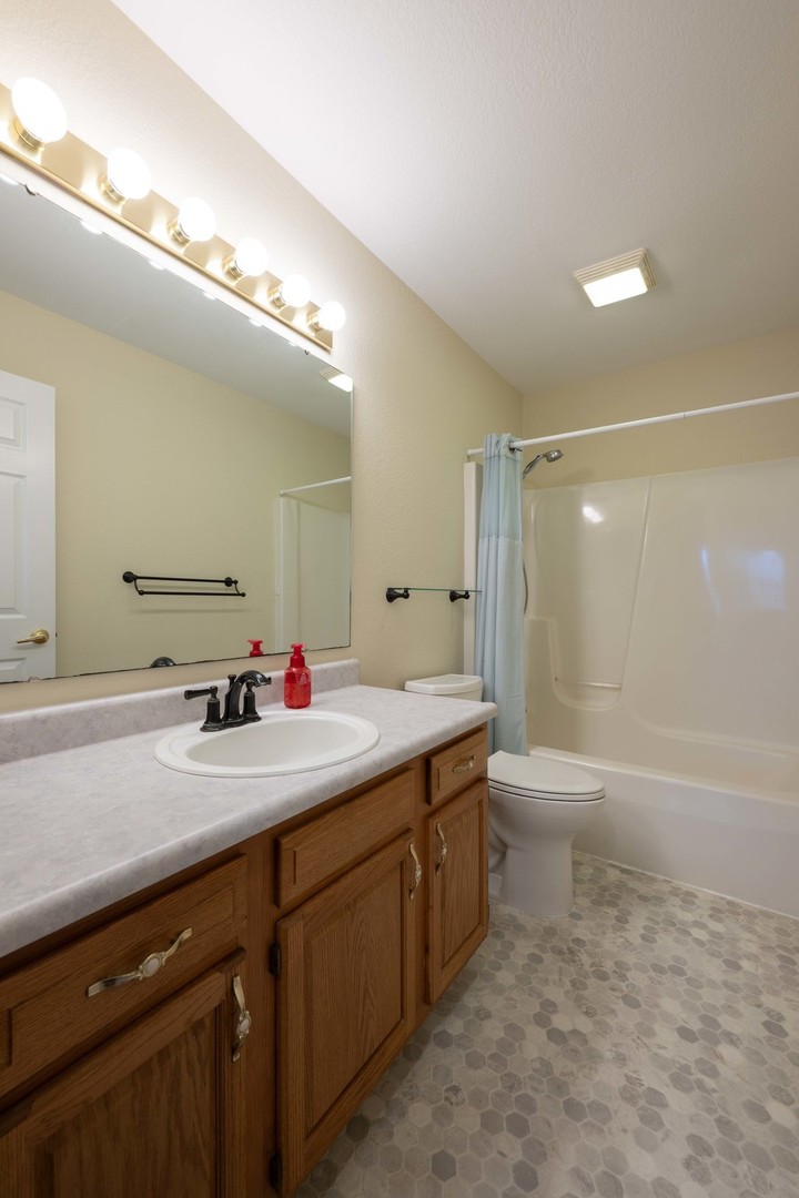 1515 Cobblefield Road Champaign, IL 61822 - Photo 22 of 26 Gallery Image 22