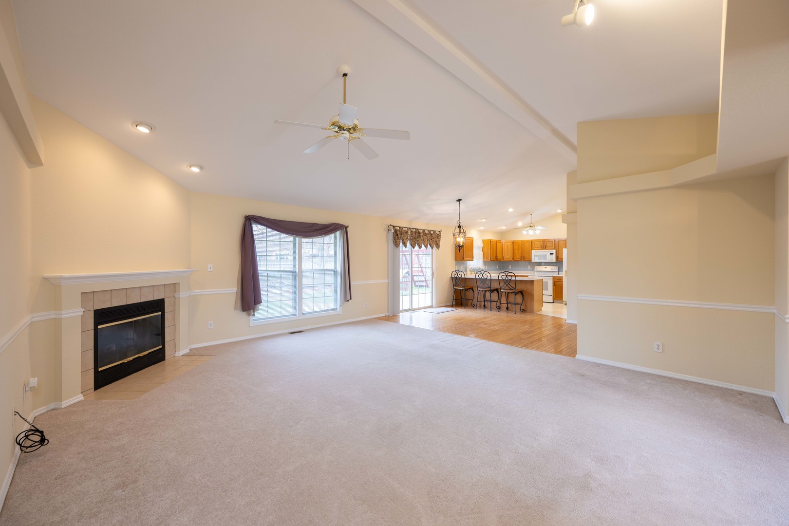 1515 Cobblefield Road Champaign, IL 61822 - Photo 4 of 26 Gallery Image 4