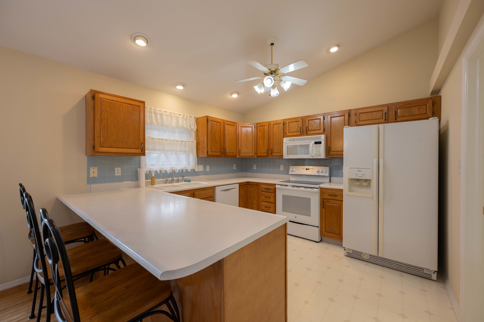 1515 Cobblefield Road Champaign, IL 61822 - Photo 7 of 26 Gallery Image 7