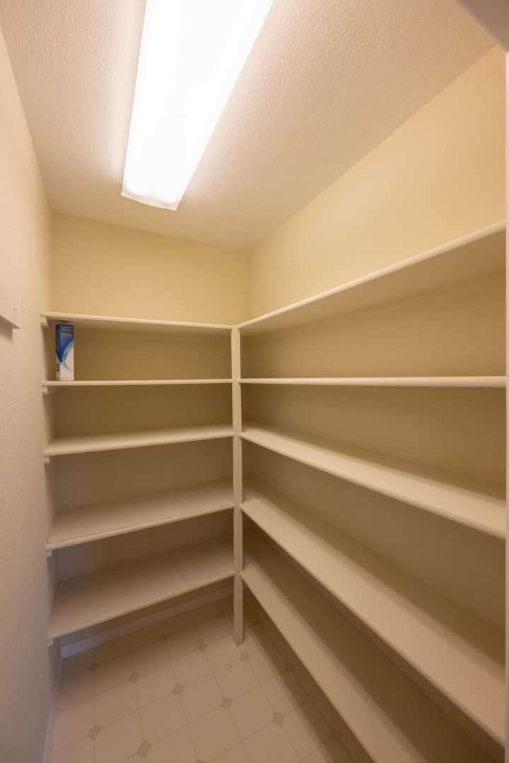 1515 Cobblefield Road Champaign, IL 61822 - Photo 9 of 26 Gallery Image 9