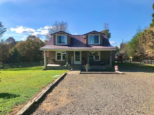 480 Windytown Road Fries, VA 24330 - Photo 1 of 1 Gallery Image 1