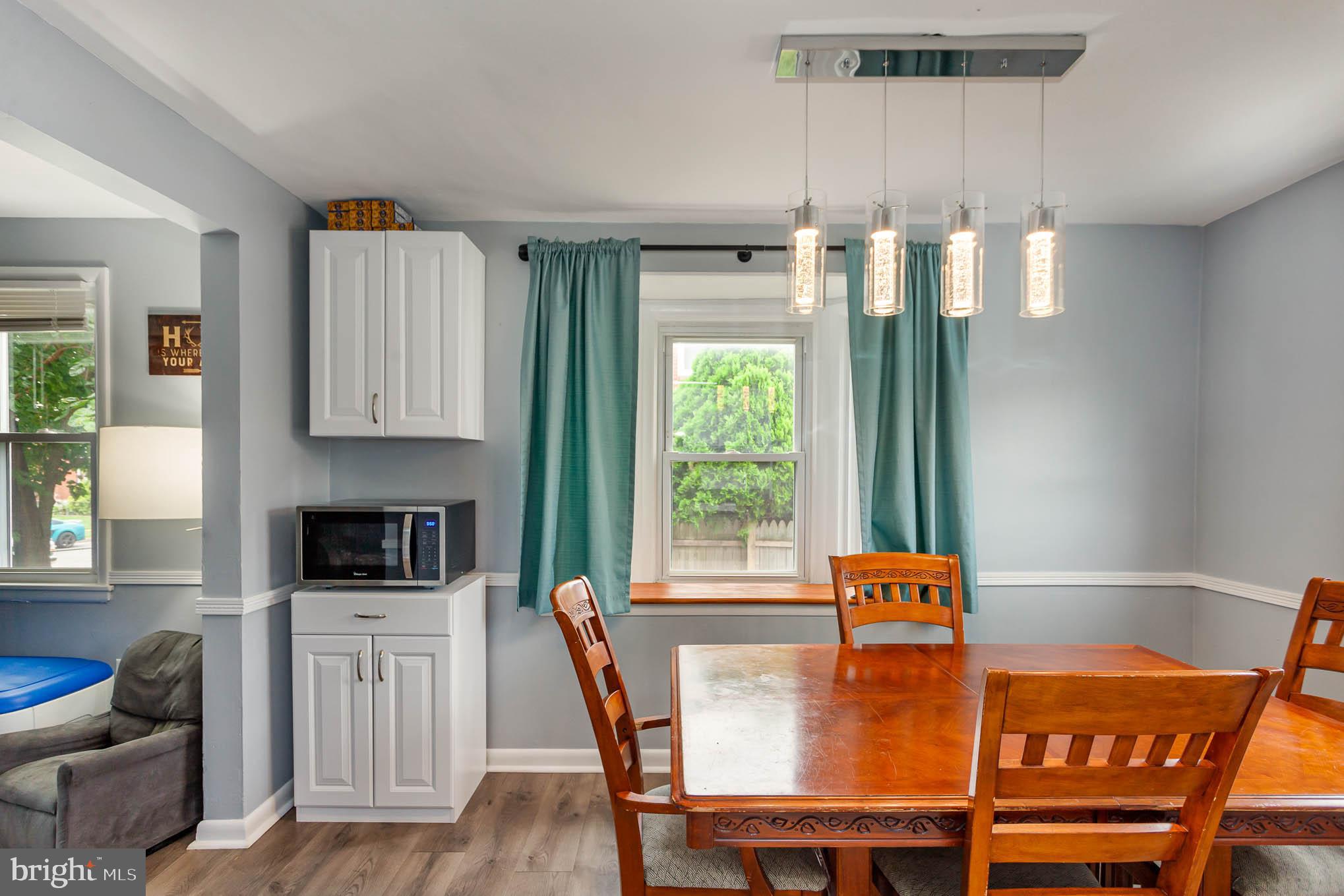 2054 Jasmine Road Dundalk, MD 21222 - Photo 11 of 40
