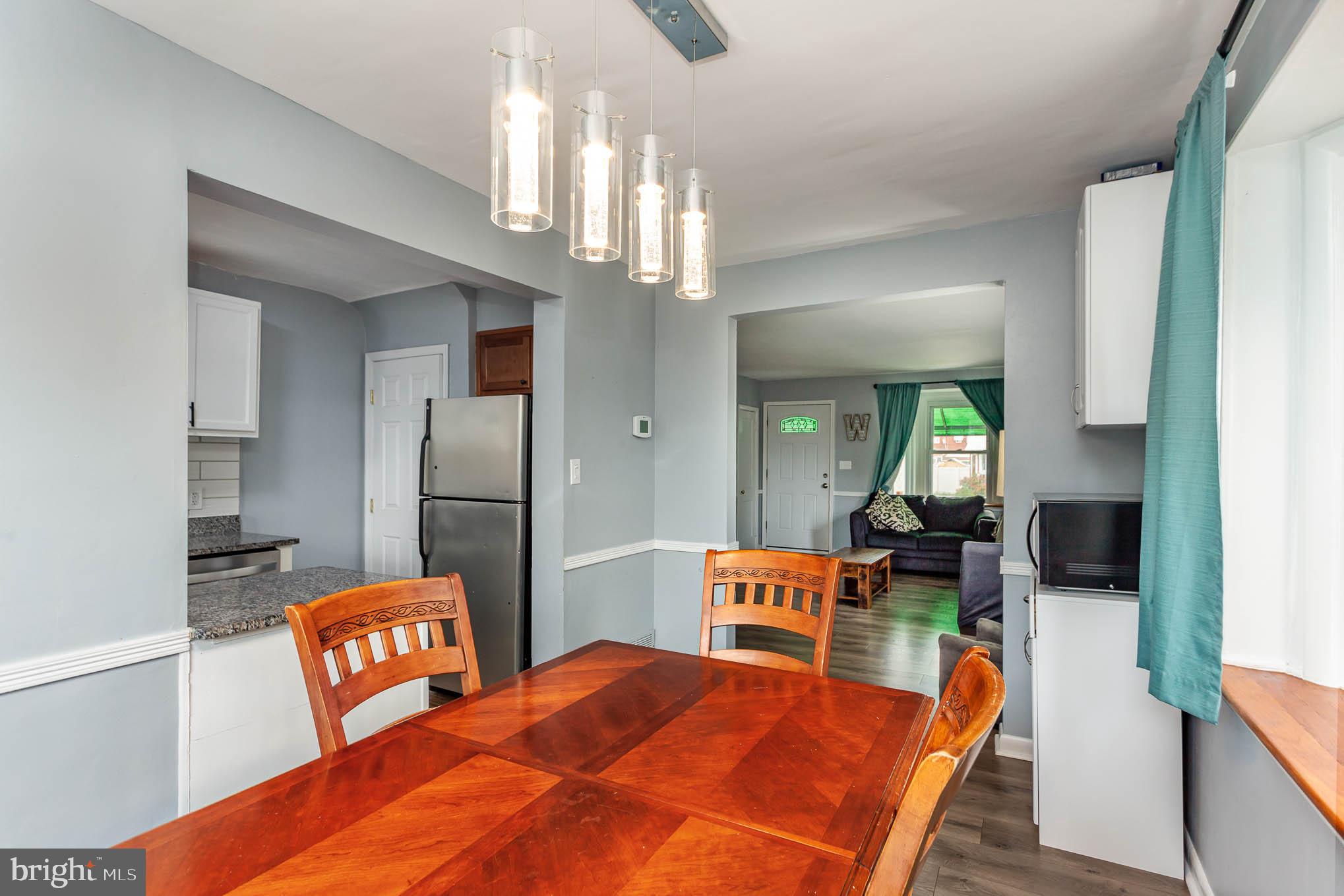 2054 Jasmine Road Dundalk, MD 21222 - Photo 12 of 40