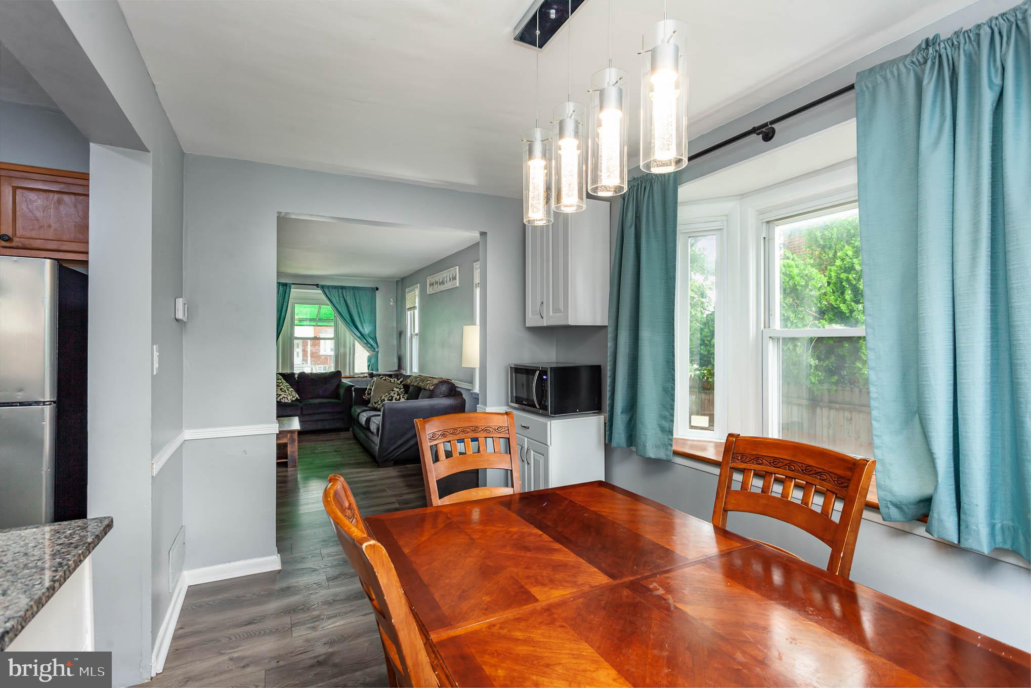 2054 Jasmine Road Dundalk, MD 21222 - Photo 13 of 40