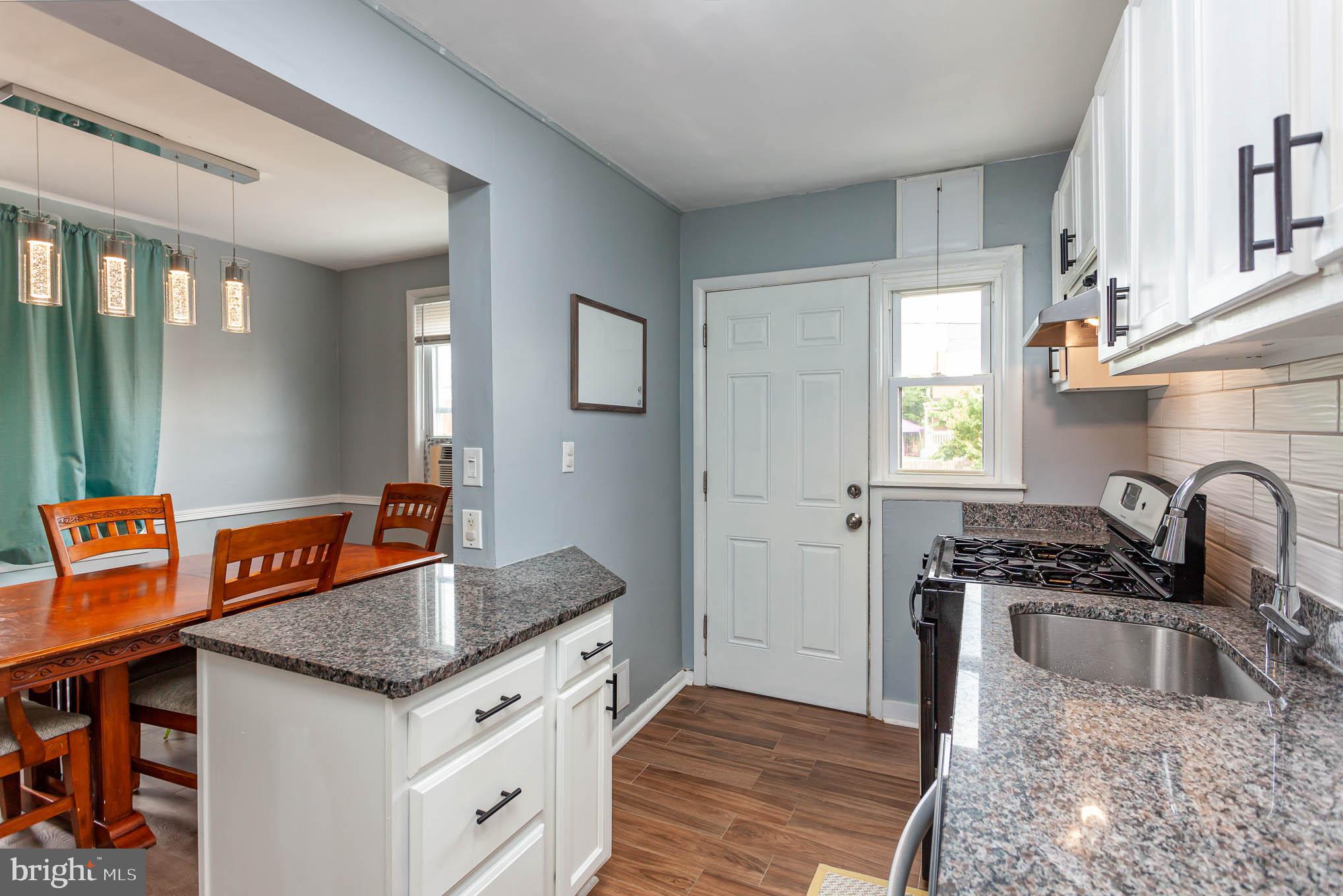 2054 Jasmine Road Dundalk, MD 21222 - Photo 14 of 40