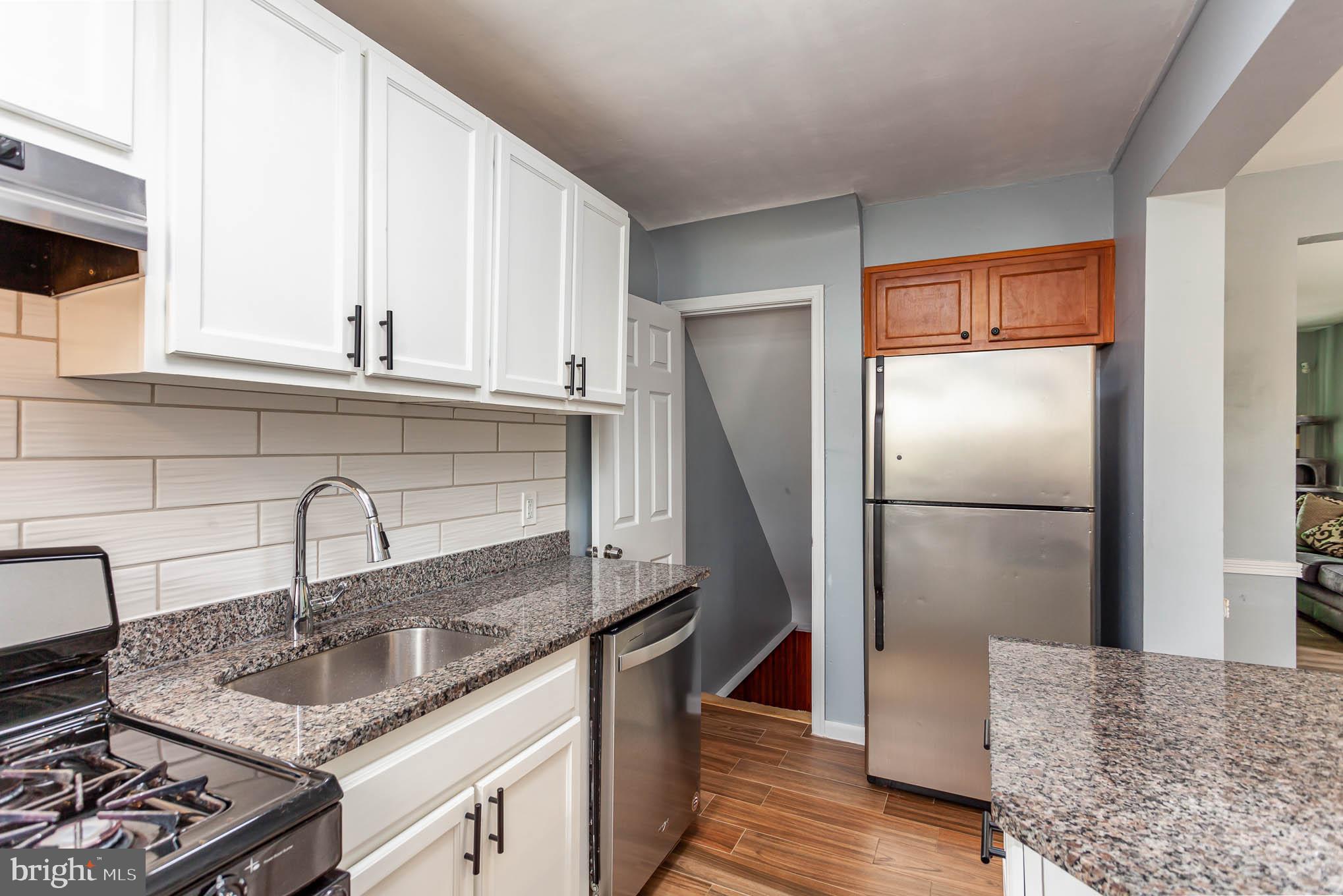 2054 Jasmine Road Dundalk, MD 21222 - Photo 15 of 40