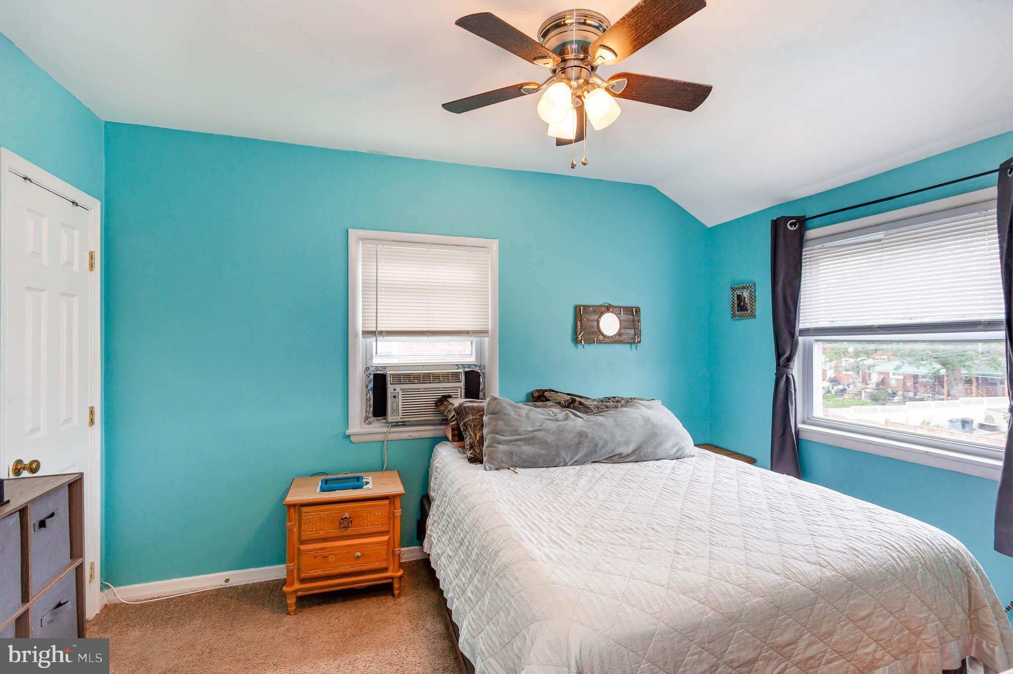 2054 Jasmine Road Dundalk, MD 21222 - Photo 17 of 40