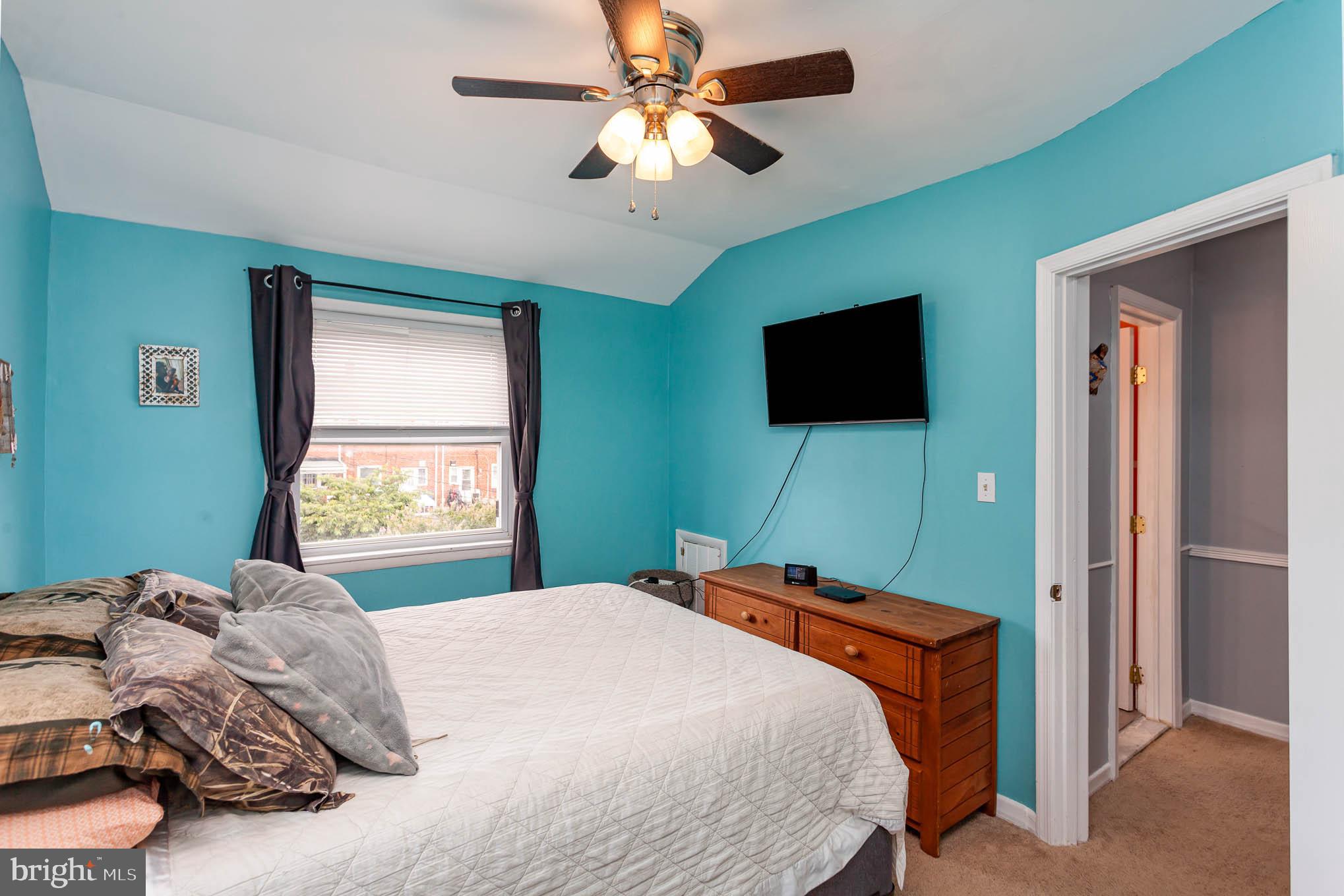 2054 Jasmine Road Dundalk, MD 21222 - Photo 18 of 40