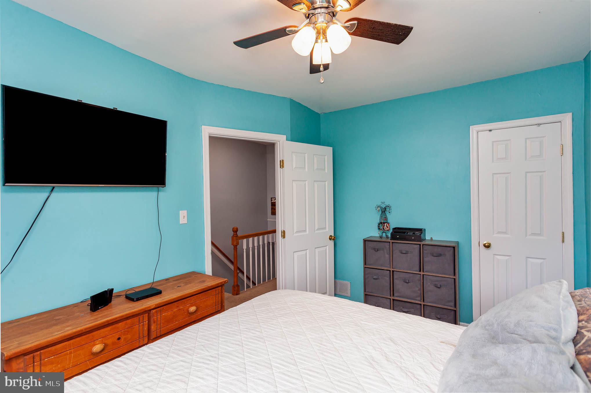 2054 Jasmine Road Dundalk, MD 21222 - Photo 19 of 40
