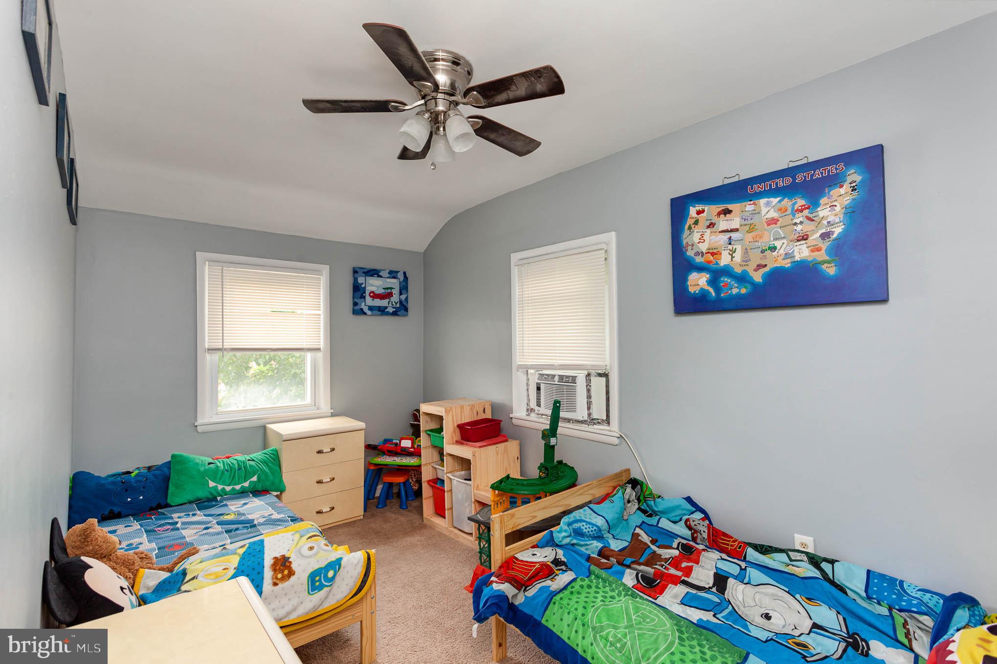2054 Jasmine Road Dundalk, MD 21222 - Photo 20 of 40