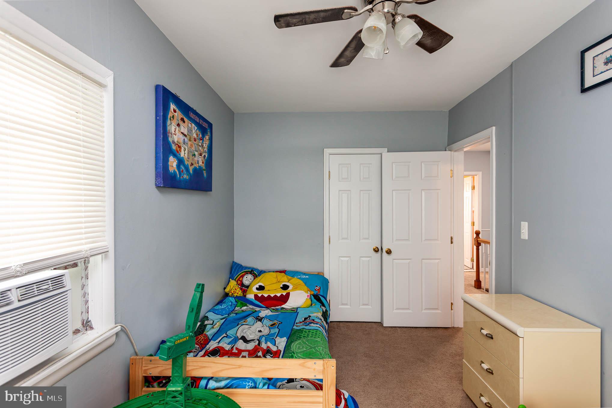 2054 Jasmine Road Dundalk, MD 21222 - Photo 21 of 40