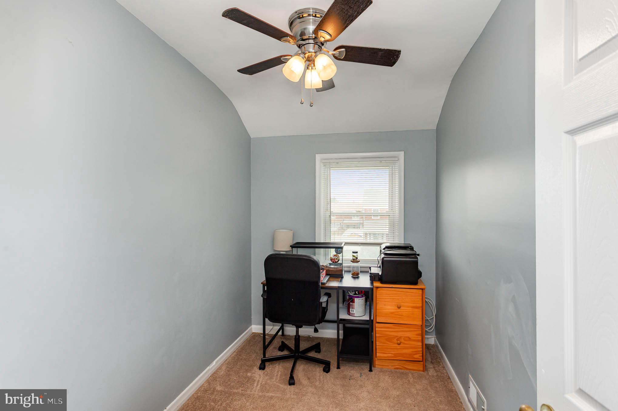 2054 Jasmine Road Dundalk, MD 21222 - Photo 22 of 40