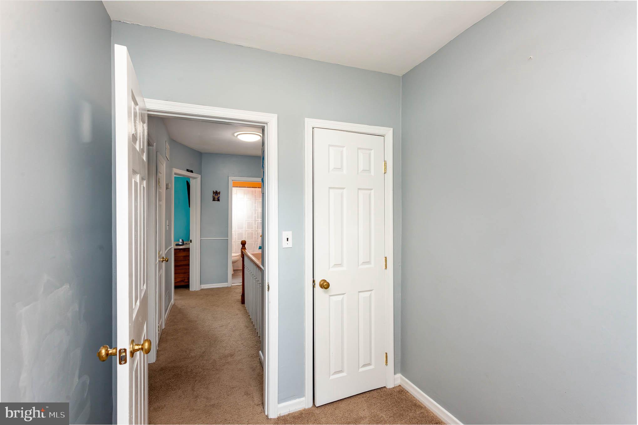2054 Jasmine Road Dundalk, MD 21222 - Photo 23 of 40