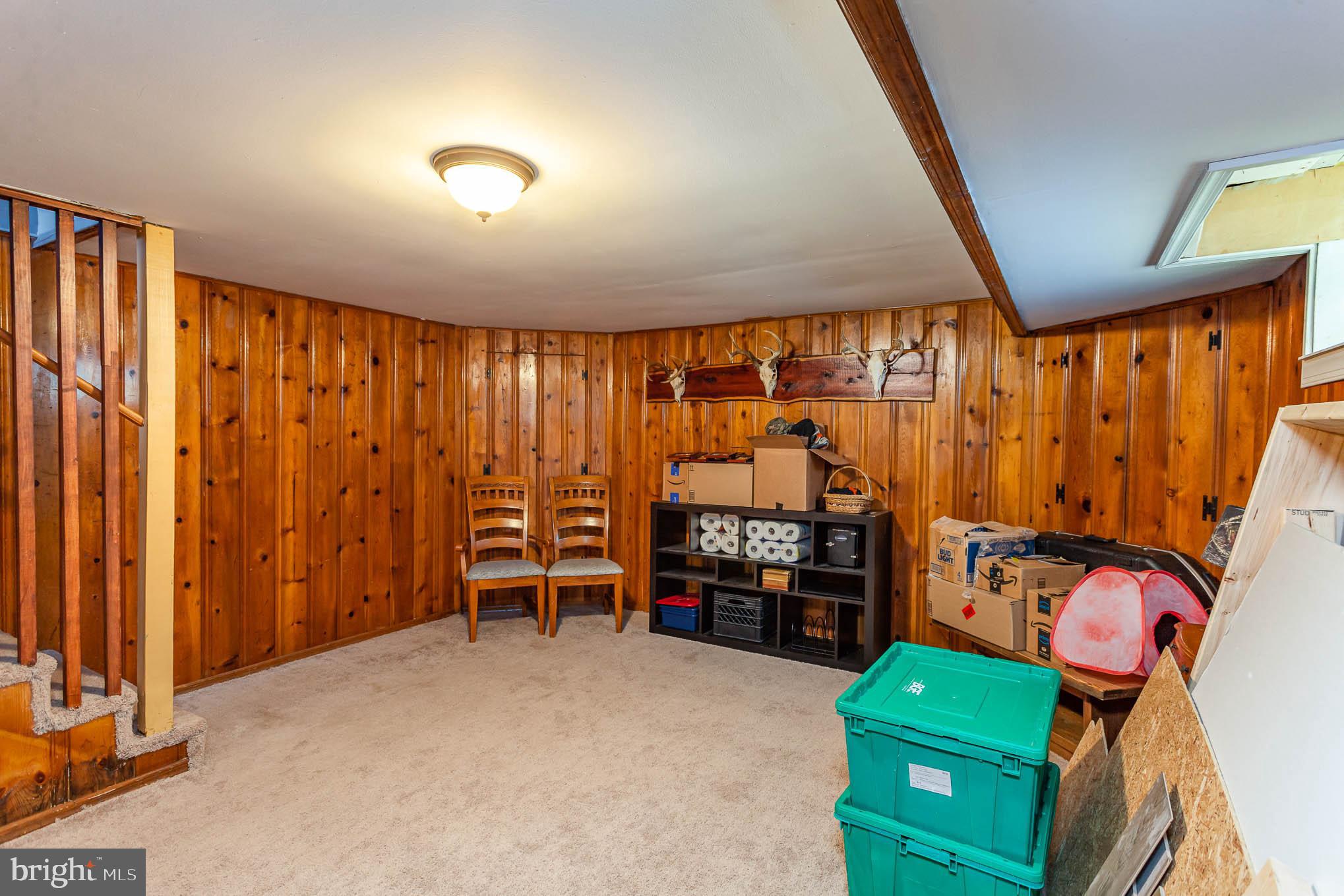 2054 Jasmine Road Dundalk, MD 21222 - Photo 25 of 40