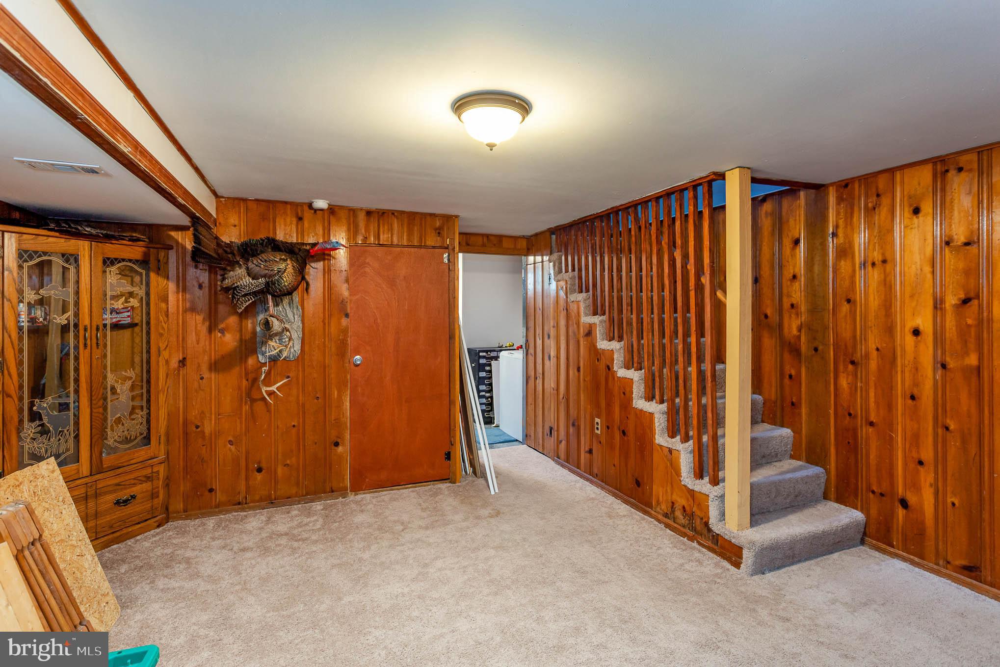 2054 Jasmine Road Dundalk, MD 21222 - Photo 26 of 40