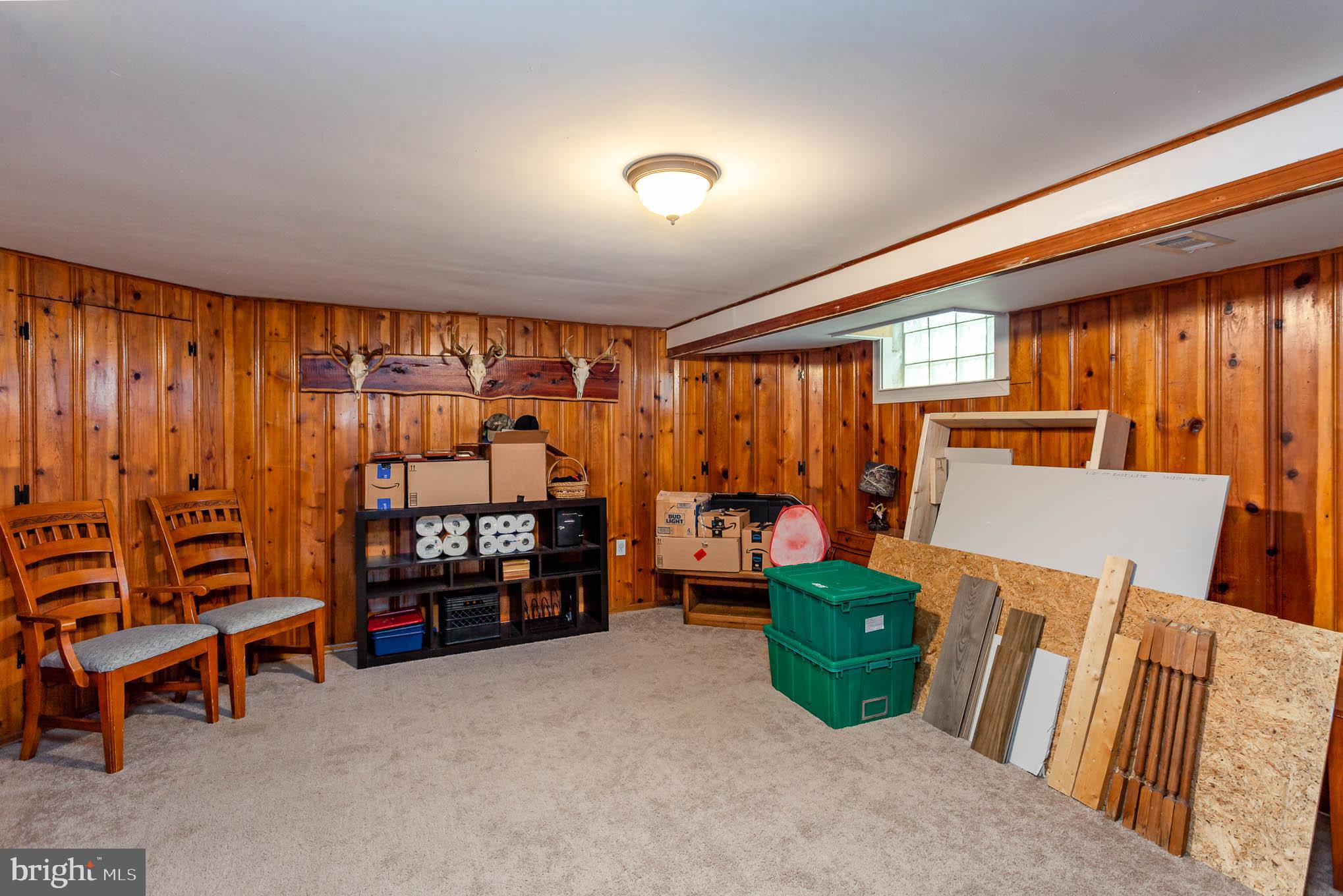 2054 Jasmine Road Dundalk, MD 21222 - Photo 27 of 40