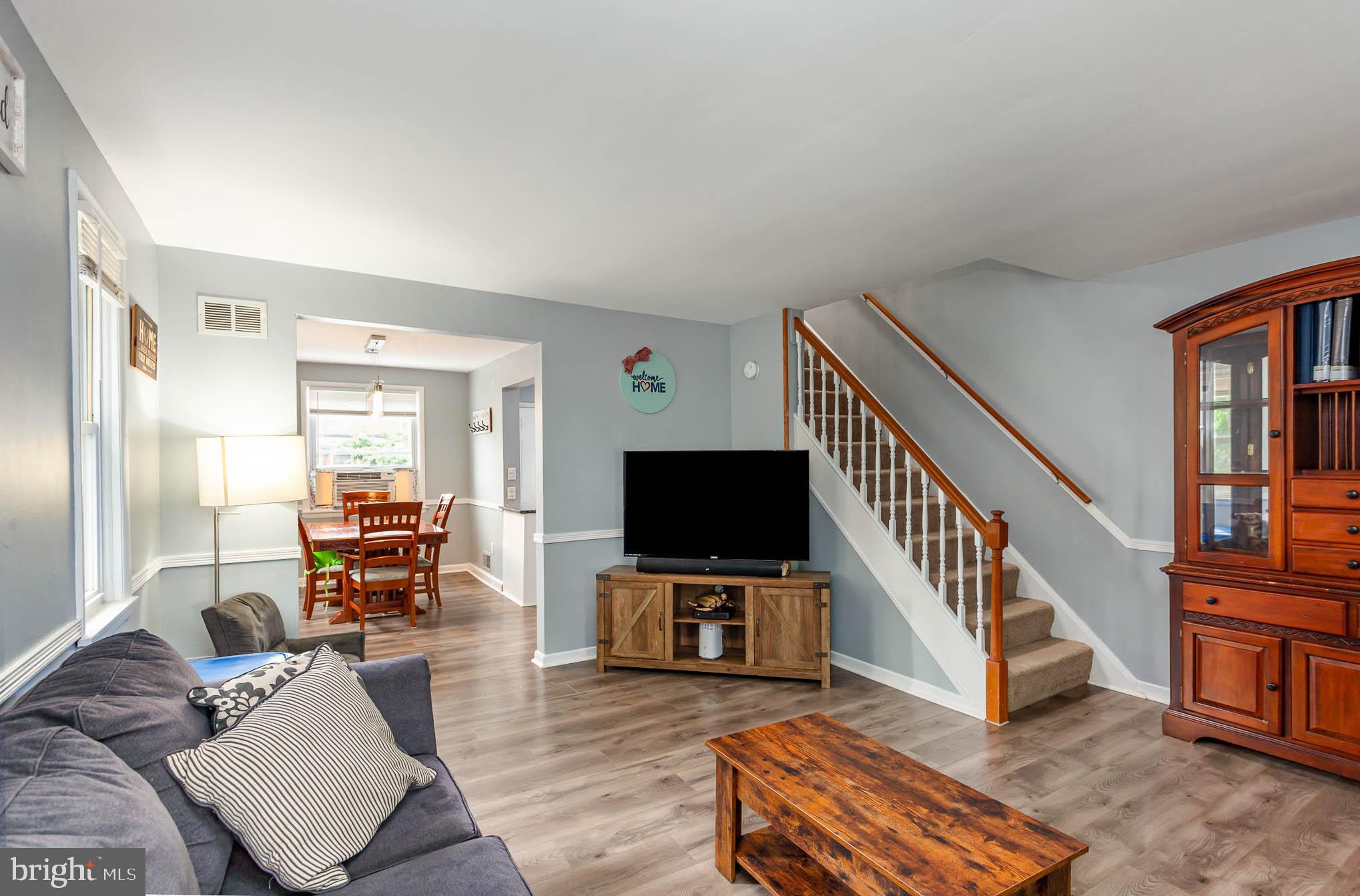 2054 Jasmine Road Dundalk, MD 21222 - Photo 6 of 40