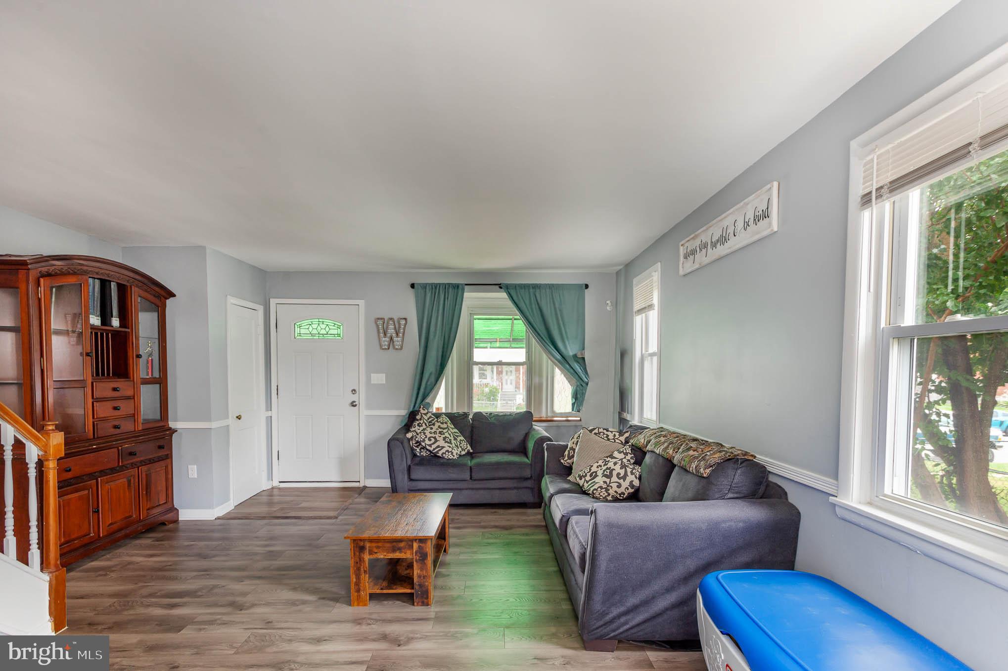 2054 Jasmine Road Dundalk, MD 21222 - Photo 7 of 40