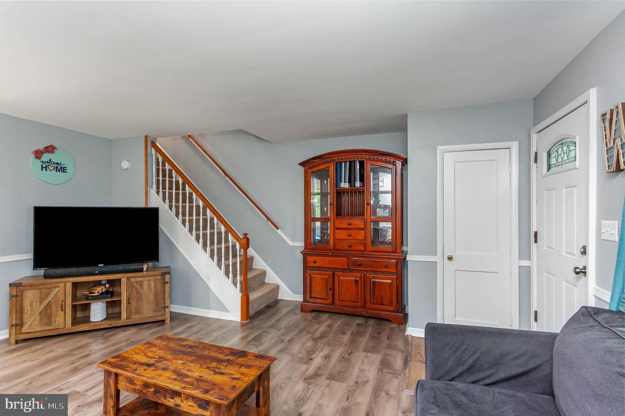 2054 Jasmine Road Dundalk, MD 21222 - Photo 8 of 40