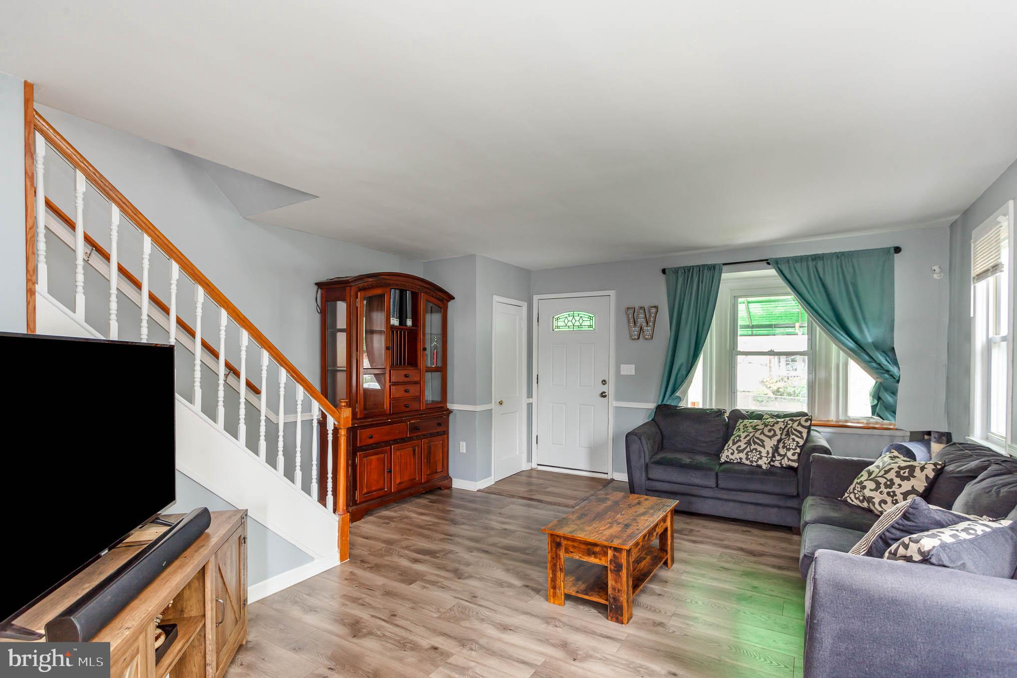 2054 Jasmine Road Dundalk, MD 21222 - Photo 9 of 40