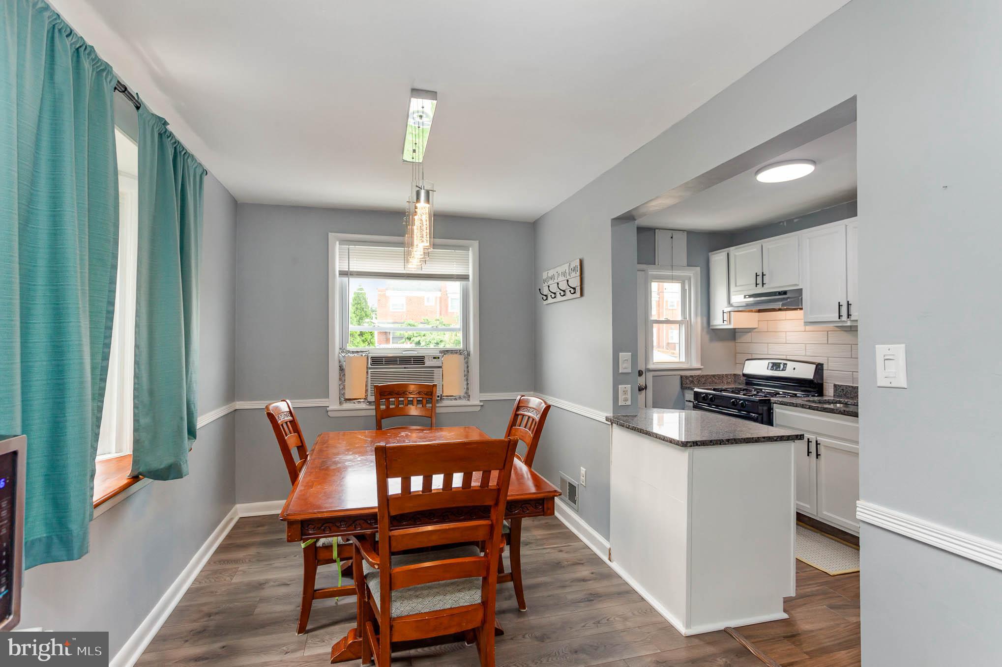 2054 Jasmine Road Dundalk, MD 21222 - Photo 10 of 40