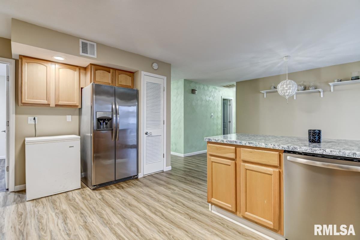 229 Hawkeye Way Springfield, IL 62707 - Photo 13 of 34