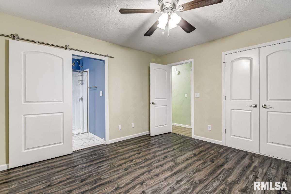 229 Hawkeye Way Springfield, IL 62707 - Photo 14 of 34