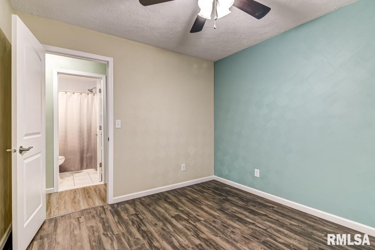 229 Hawkeye Way Springfield, IL 62707 - Photo 23 of 34