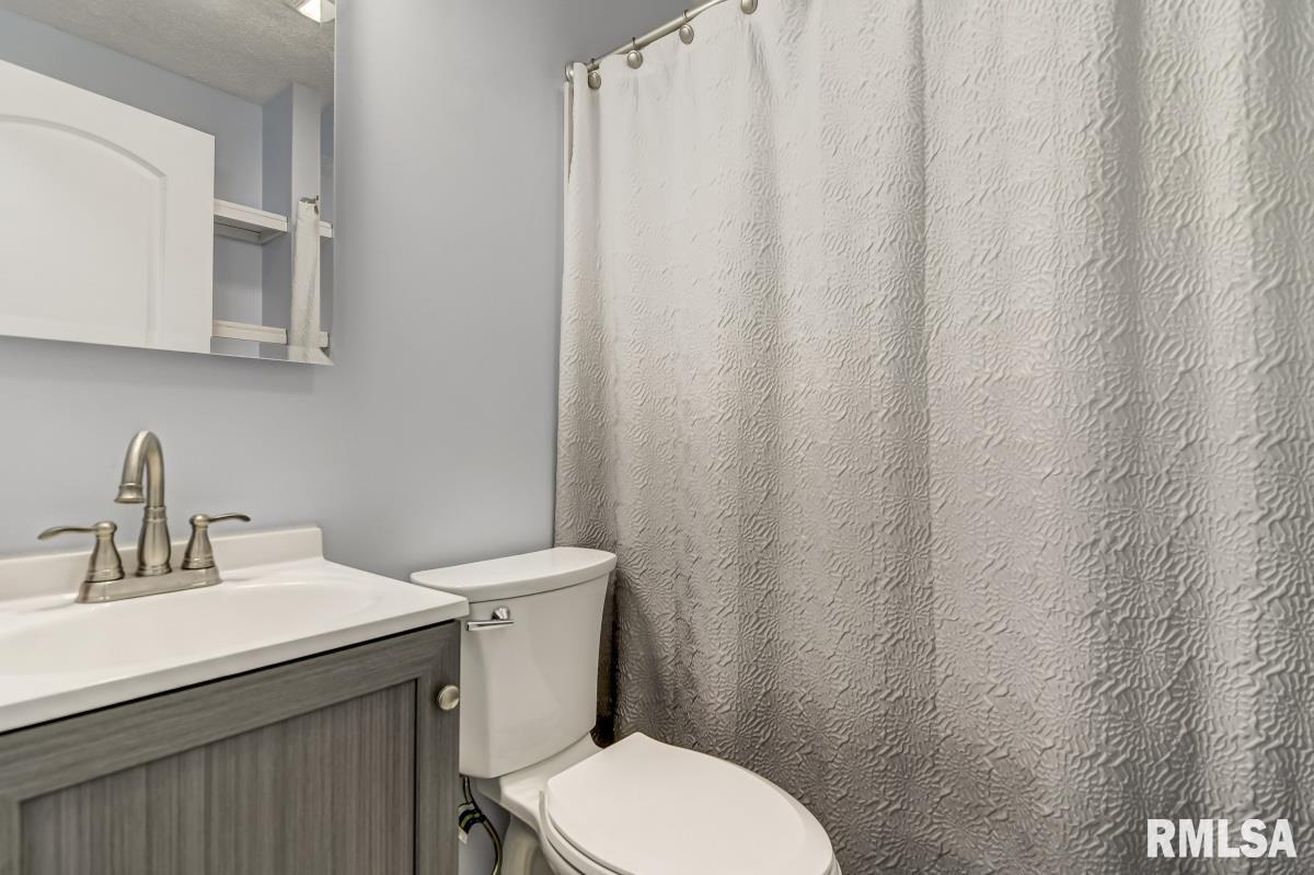 229 Hawkeye Way Springfield, IL 62707 - Photo 27 of 34