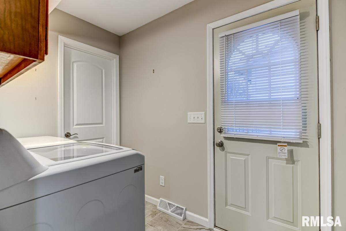 229 Hawkeye Way Springfield, IL 62707 - Photo 29 of 34