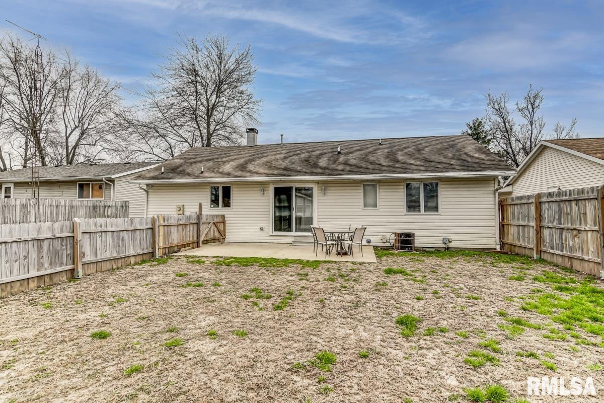 229 Hawkeye Way Springfield, IL 62707 - Photo 34 of 34