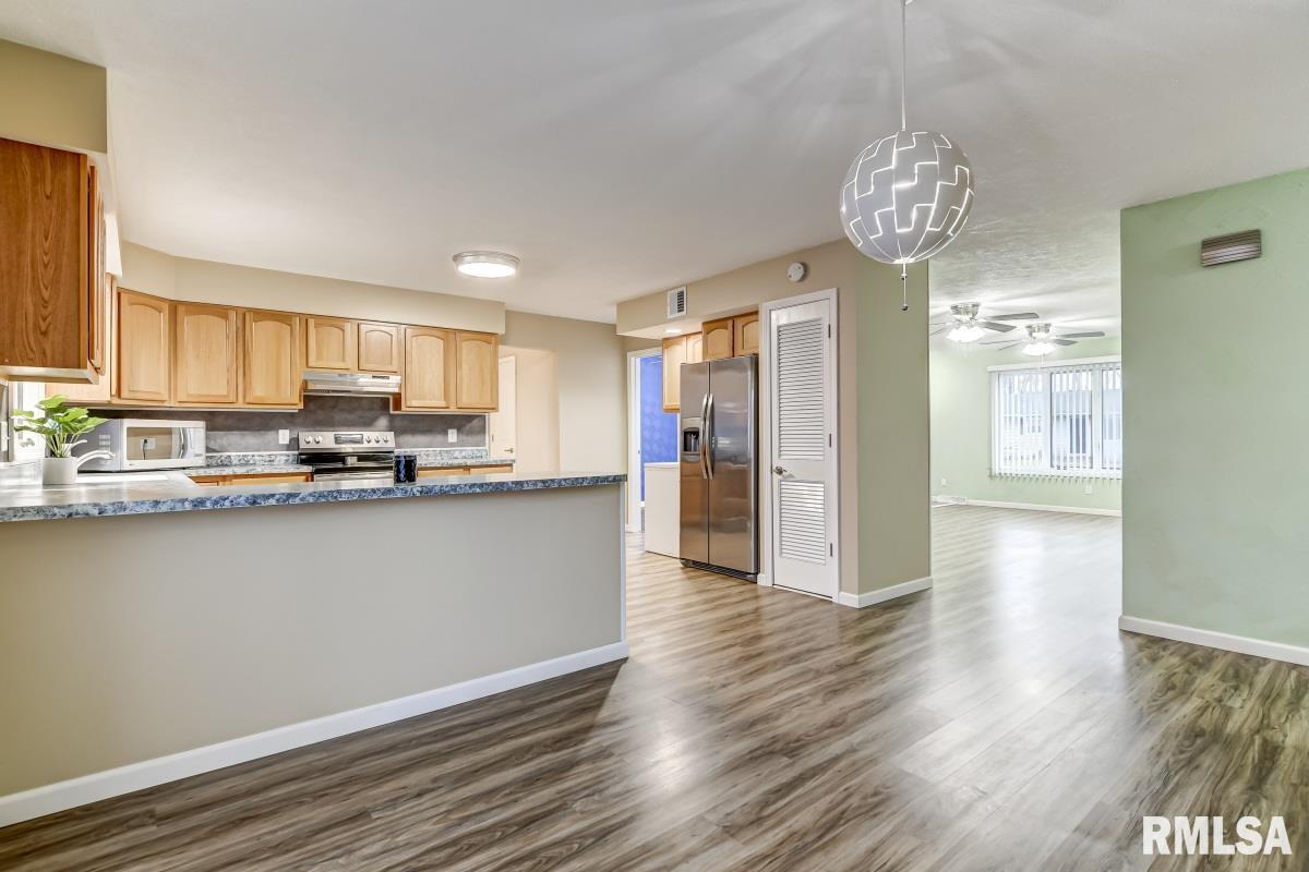 229 Hawkeye Way Springfield, IL 62707 - Photo 9 of 34