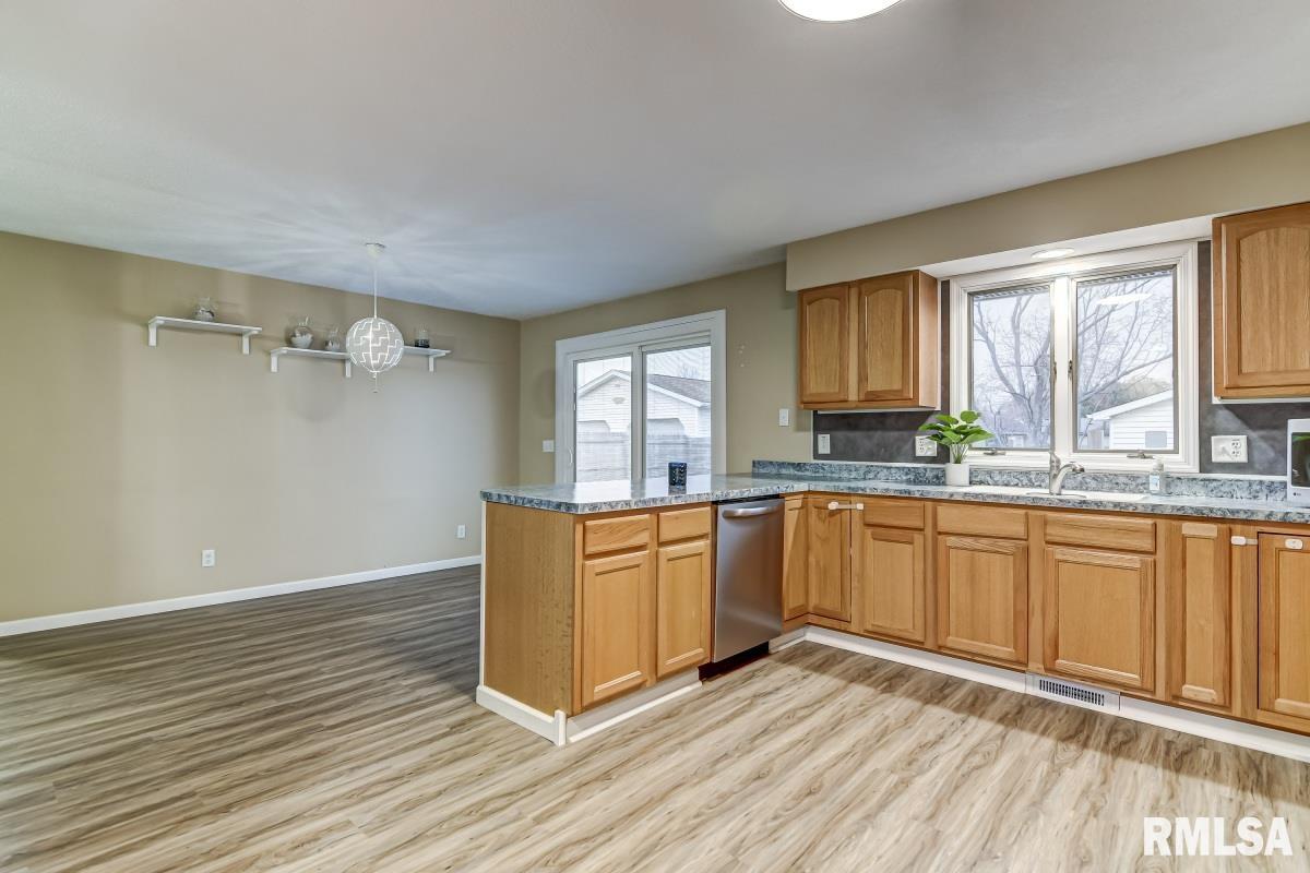 229 Hawkeye Way Springfield, IL 62707 - Photo 10 of 34