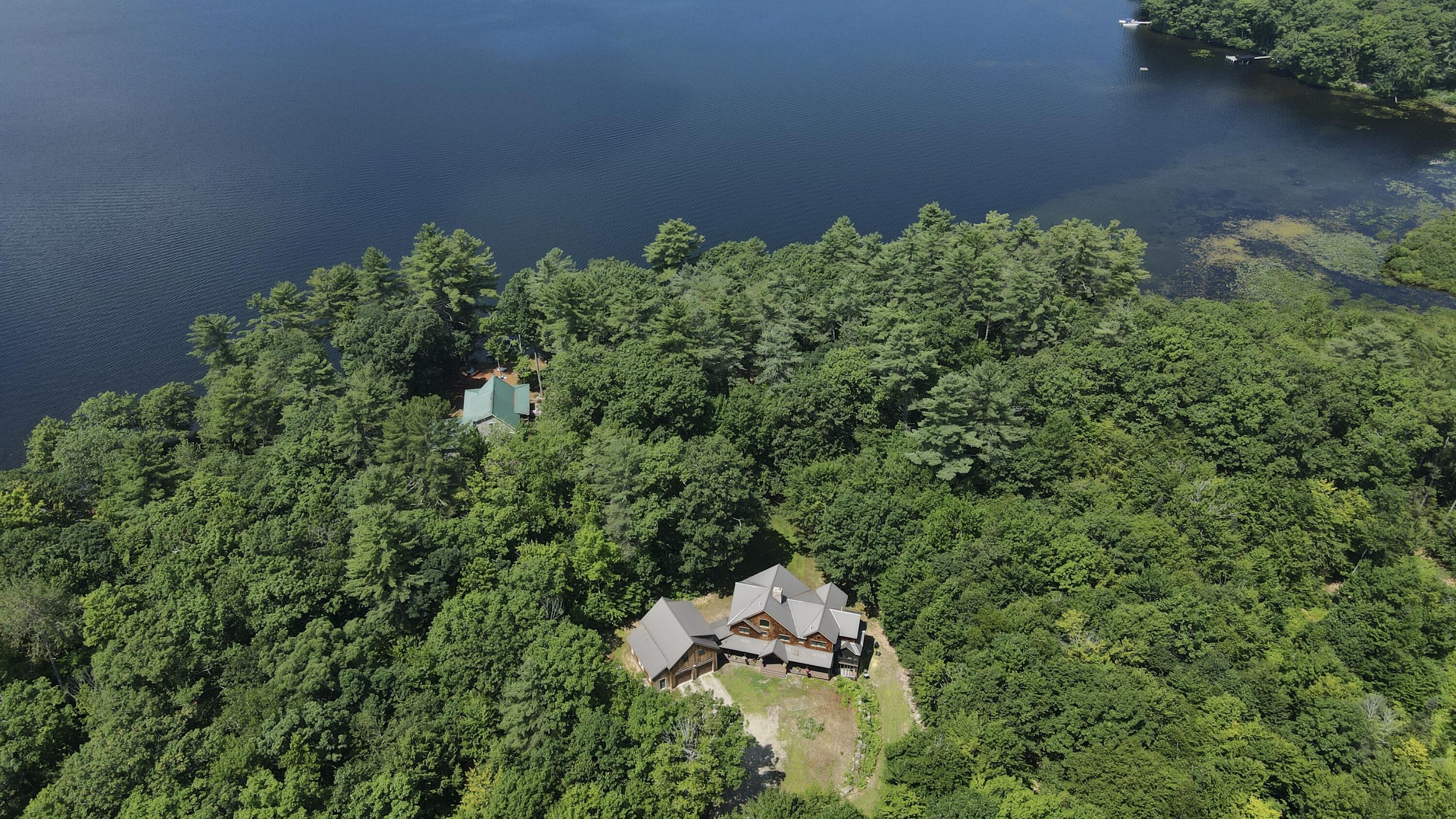 dji_fly_20250715_115204_819_175259473509