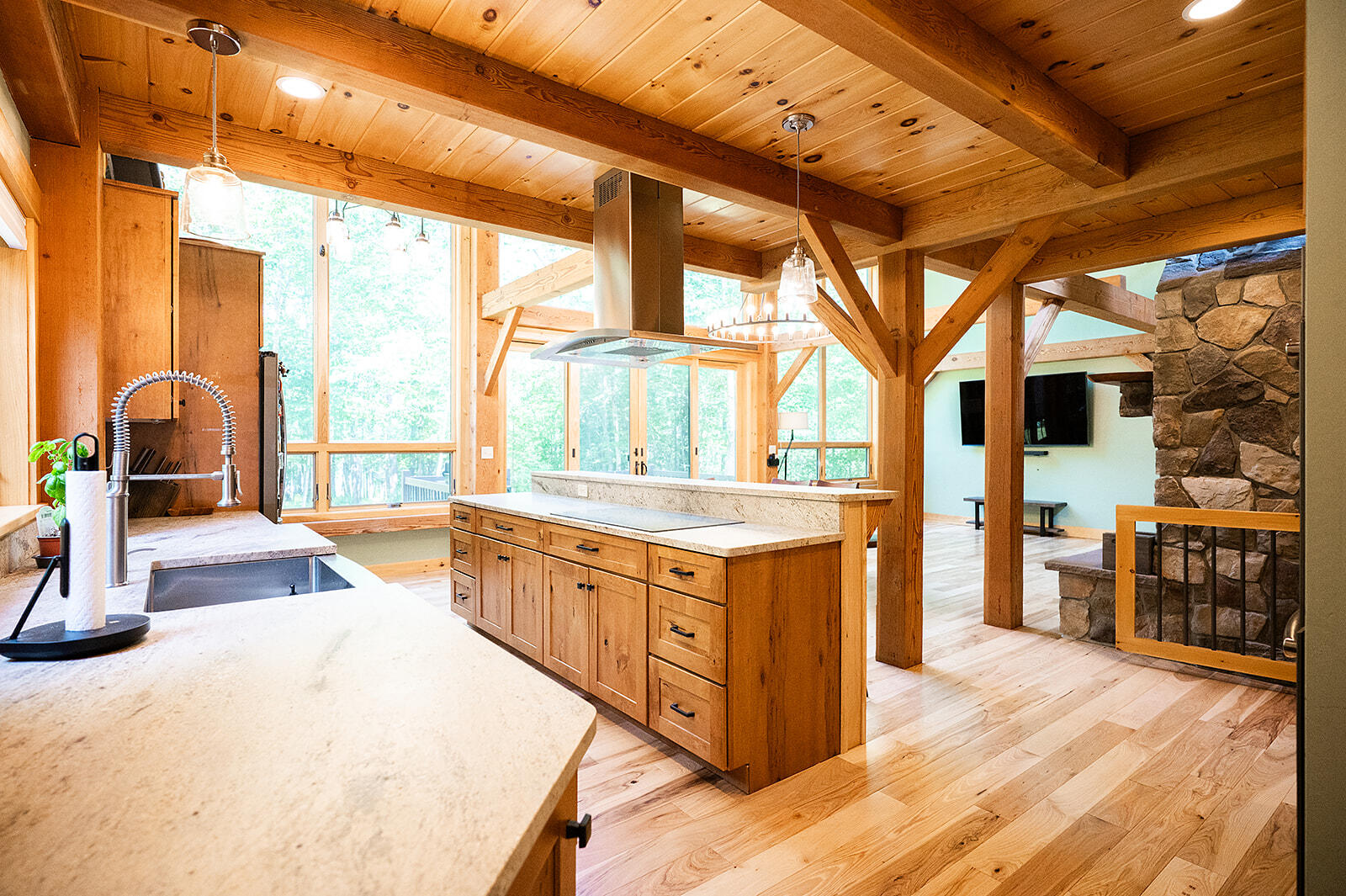 37 Cobb Road Raymond, ME 04071 - Photo 11 of 62 MBCO-7