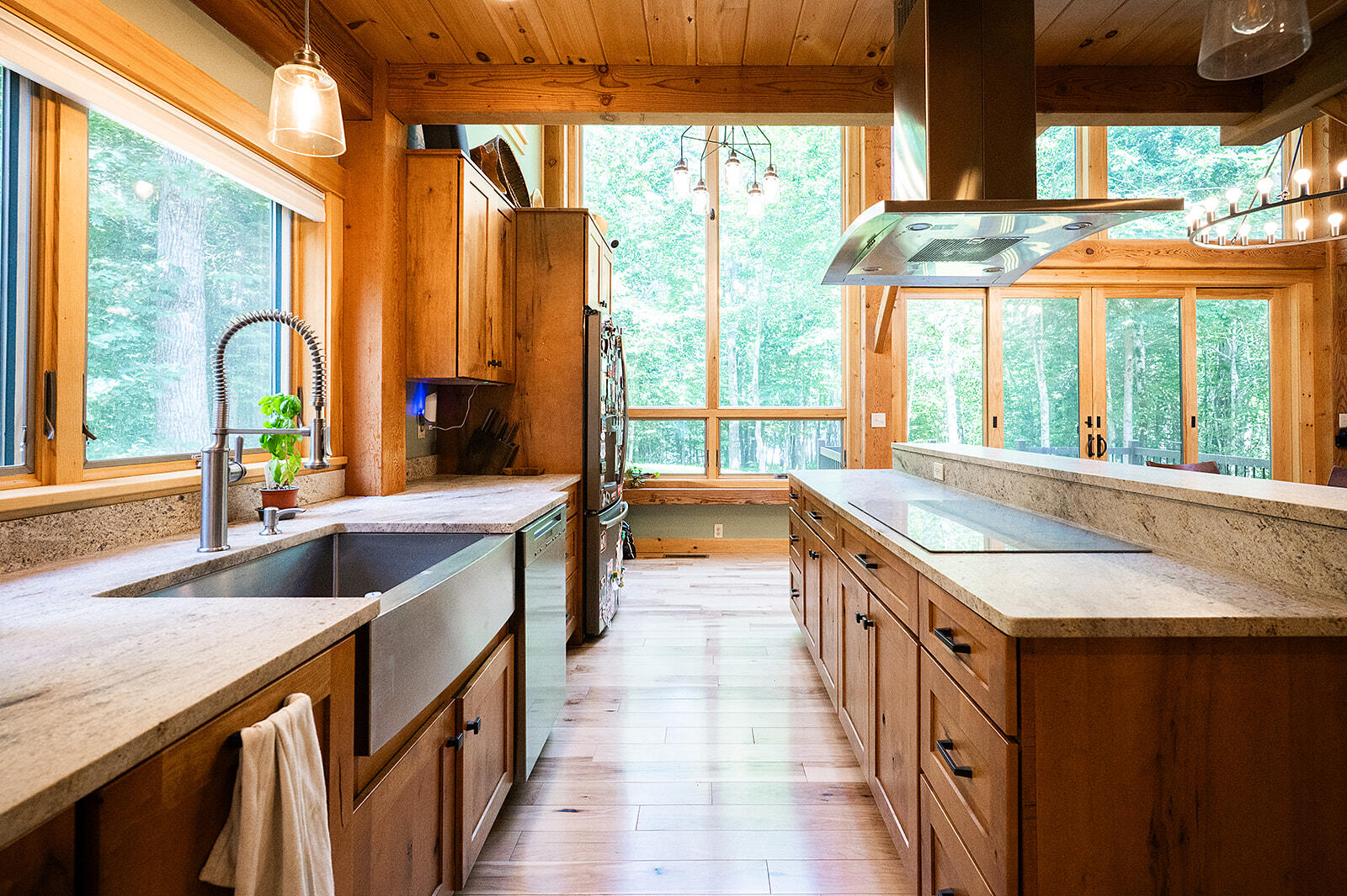 37 Cobb Road Raymond, ME 04071 - Photo 12 of 62 MBCO-10