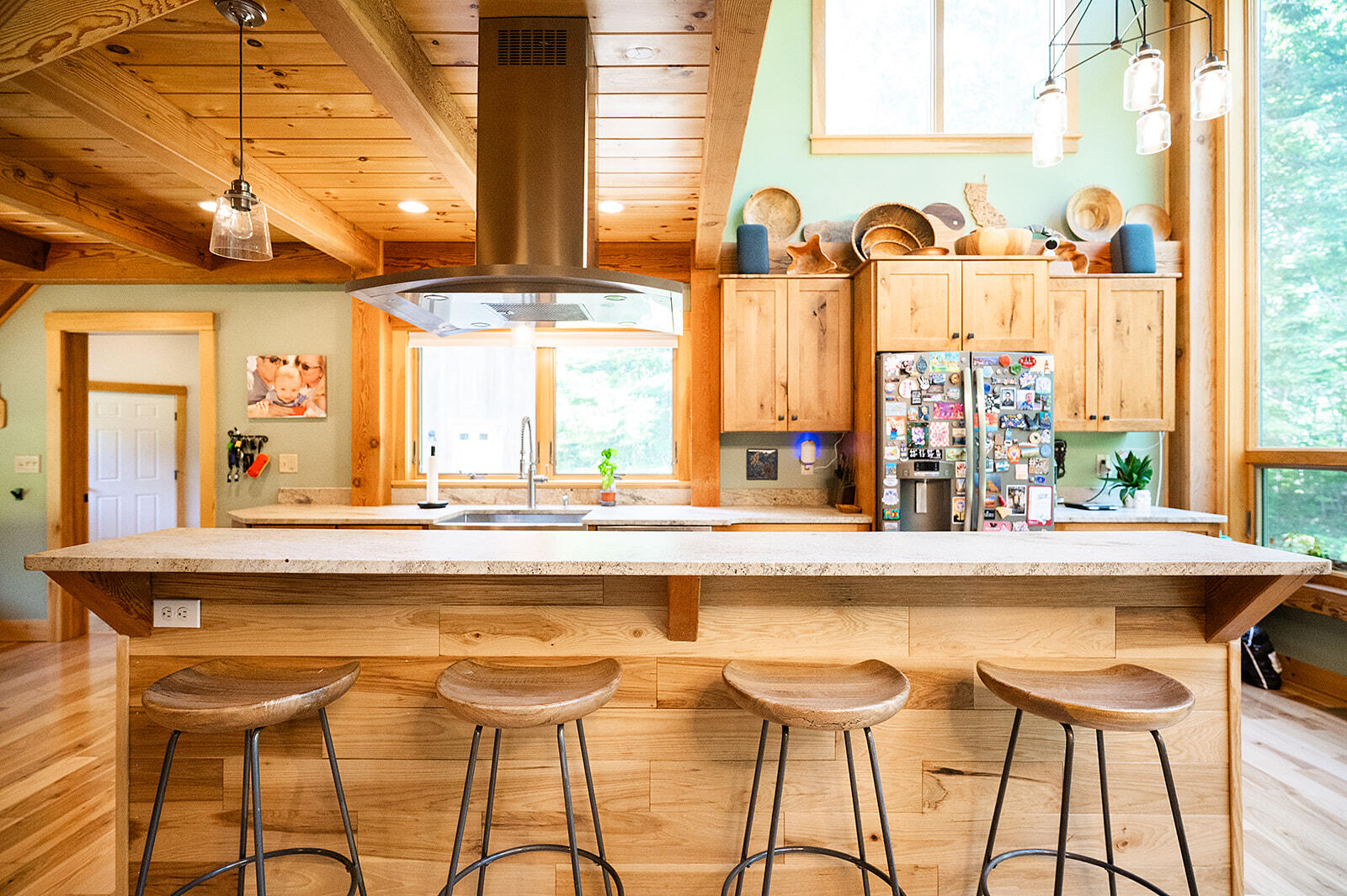 37 Cobb Road Raymond, ME 04071 - Photo 14 of 62 MBCO-13