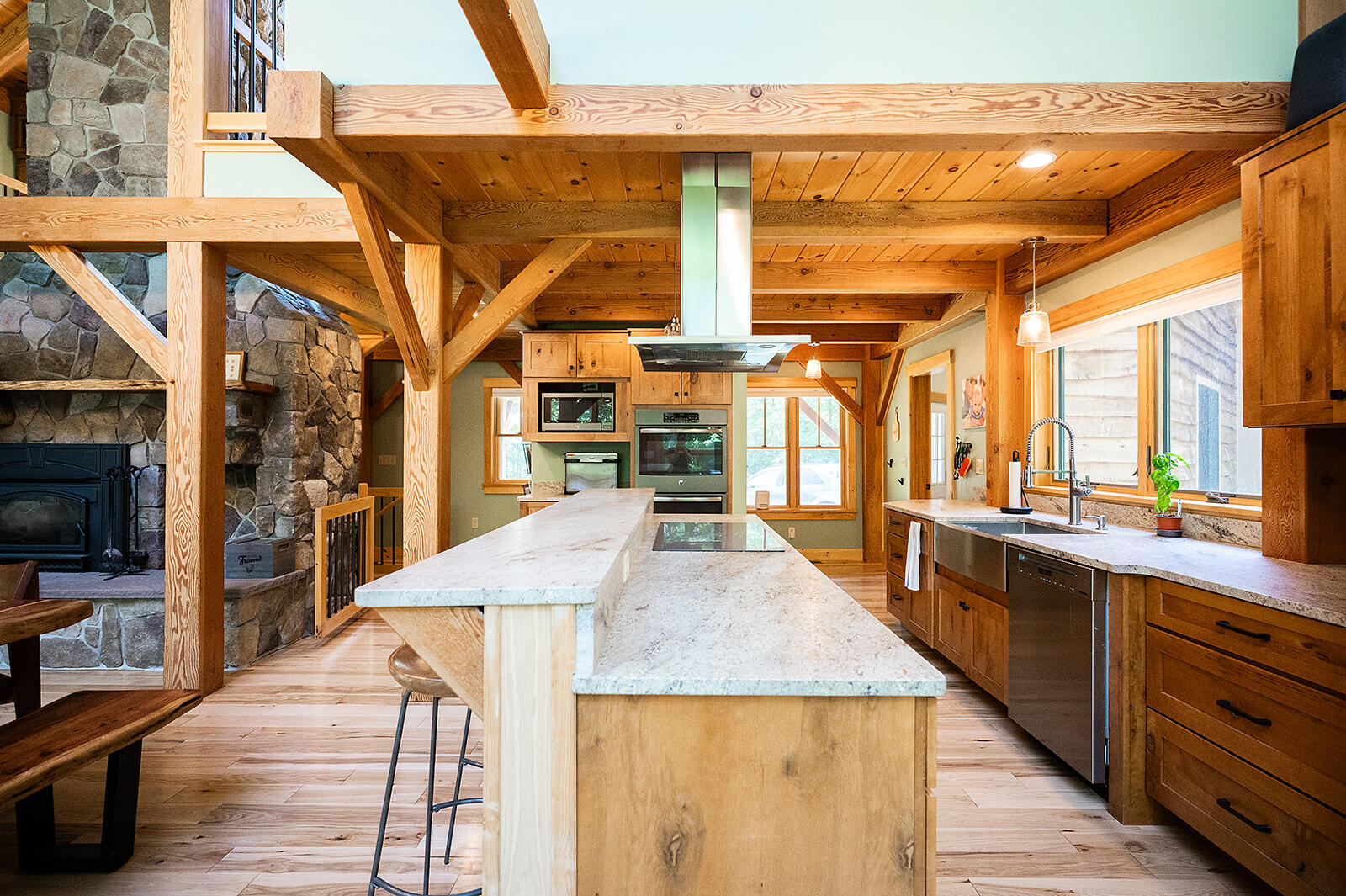 37 Cobb Road Raymond, ME 04071 - Photo 15 of 62 MBCO-15