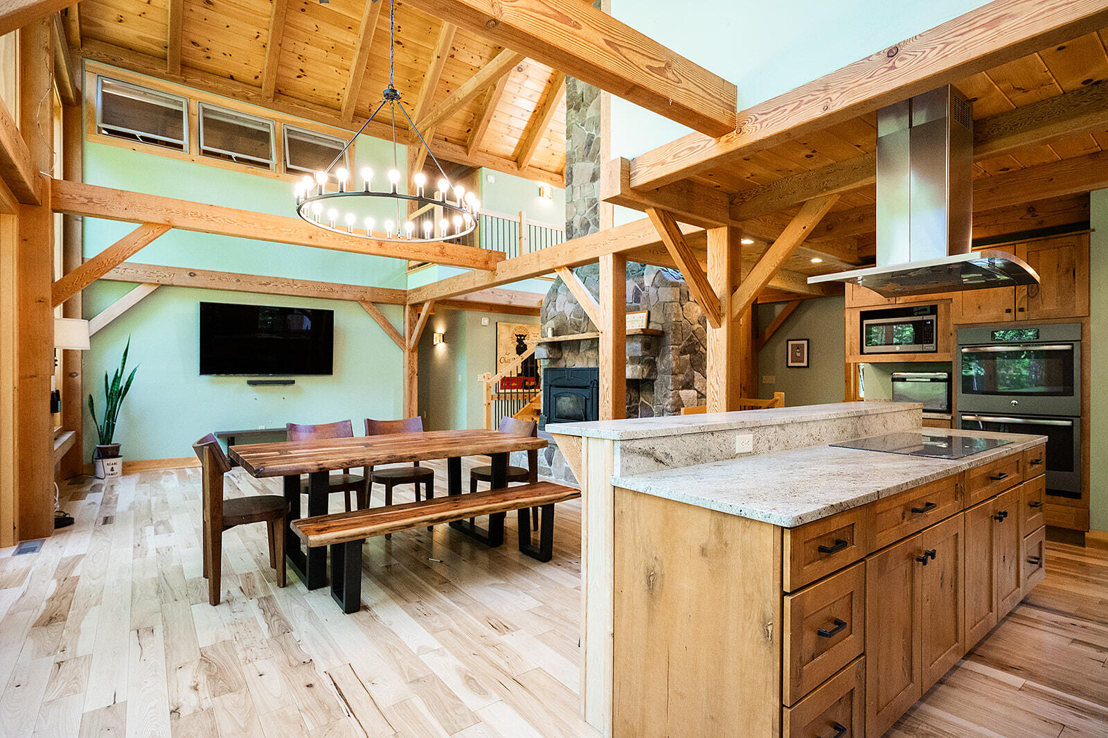 37 Cobb Road Raymond, ME 04071 - Photo 16 of 62 MBCO-17