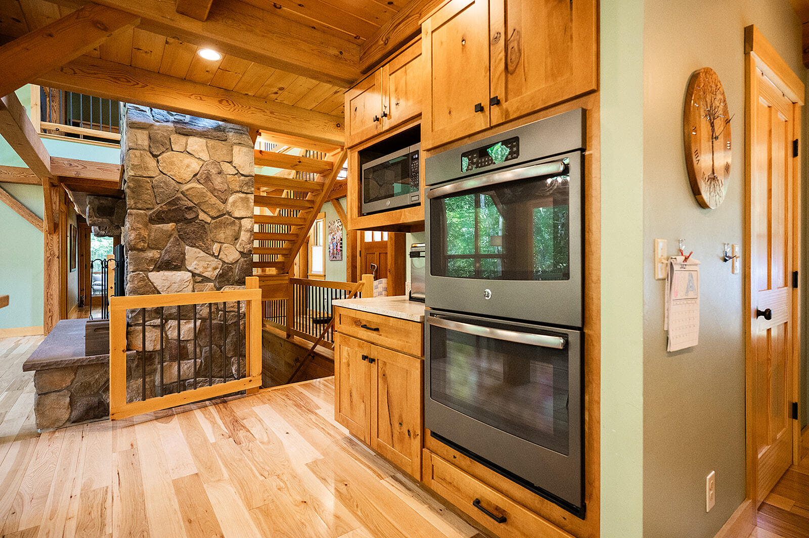 37 Cobb Road Raymond, ME 04071 - Photo 17 of 62 MBCO-24